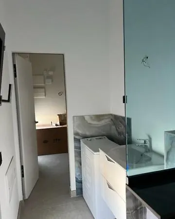 Casa Andre *