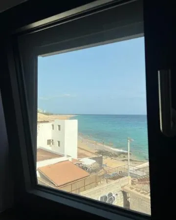 Appartement Casa Andre *