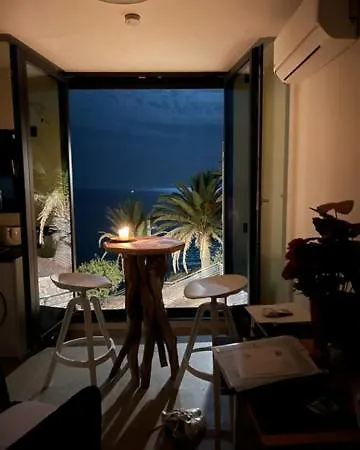 Casa Andre *