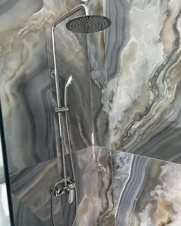 Casa Andre Appartement *
