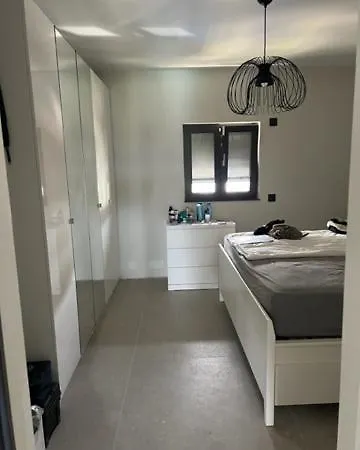 Casa Andre *